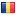 definition-dictionnaire.com is hosted in Romania